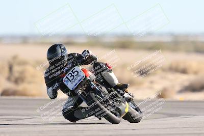 media/Dec-07-2025-CVMA (Sun) [[3e7d2de5dc]]/Race 11-Formula 2-CVMA Hooligans-American Thunder/